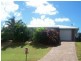 274 J Hickey Avenue, Clinton QLD 4680