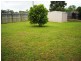 274 J Hickey Avenue, Clinton QLD 4680