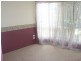 274 J Hickey Avenue, Clinton QLD 4680