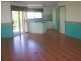 274 J Hickey Avenue, Clinton QLD 4680