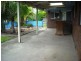 274 J Hickey Avenue, Clinton QLD 4680