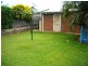 274 J Hickey Avenue, Clinton QLD 4680