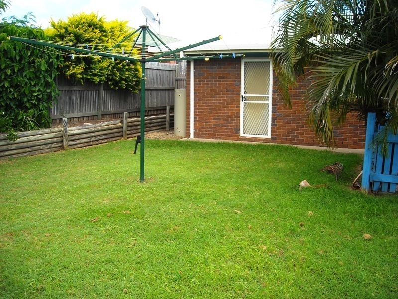 274 J Hickey Avenue, Clinton QLD 4680