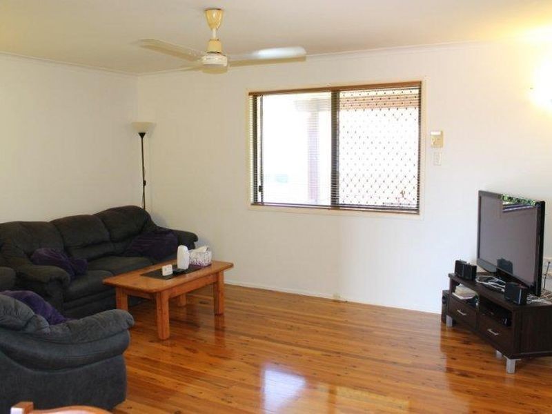 32 Jupiter Street, Gladstone QLD 4680