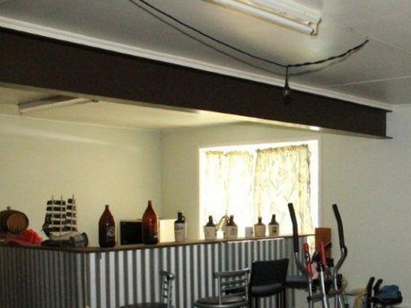 32 Jupiter Street, Gladstone QLD 4680