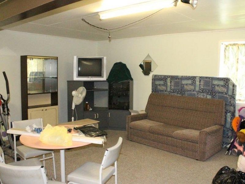 32 Jupiter Street, Gladstone QLD 4680