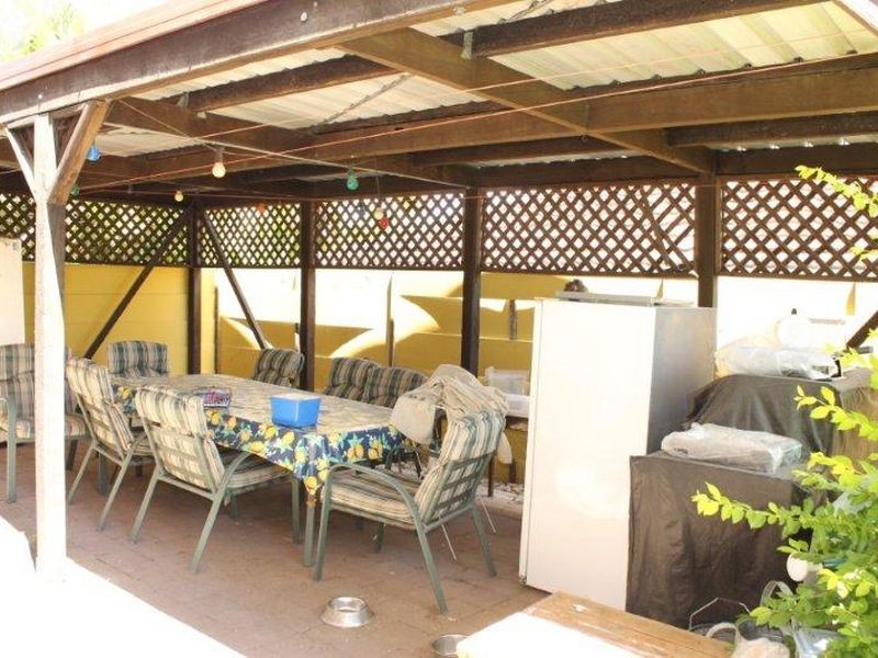 32 Jupiter Street, Gladstone QLD 4680