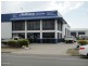 116 Hanson Road, Barney Point QLD 4680