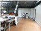 116 Hanson Road, Barney Point QLD 4680