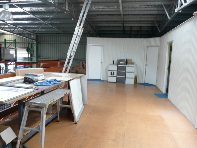 116 Hanson Road, Barney Point QLD 4680