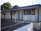 60 Beak Street, New Auckland QLD 4680