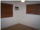60 Beak Street, New Auckland QLD 4680