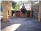 60 Beak Street, New Auckland QLD 4680