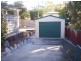 60 Beak Street, New Auckland QLD 4680