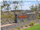 351 Palmerston Court, Gladstone QLD 4680