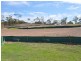 351 Palmerston Court, Gladstone QLD 4680