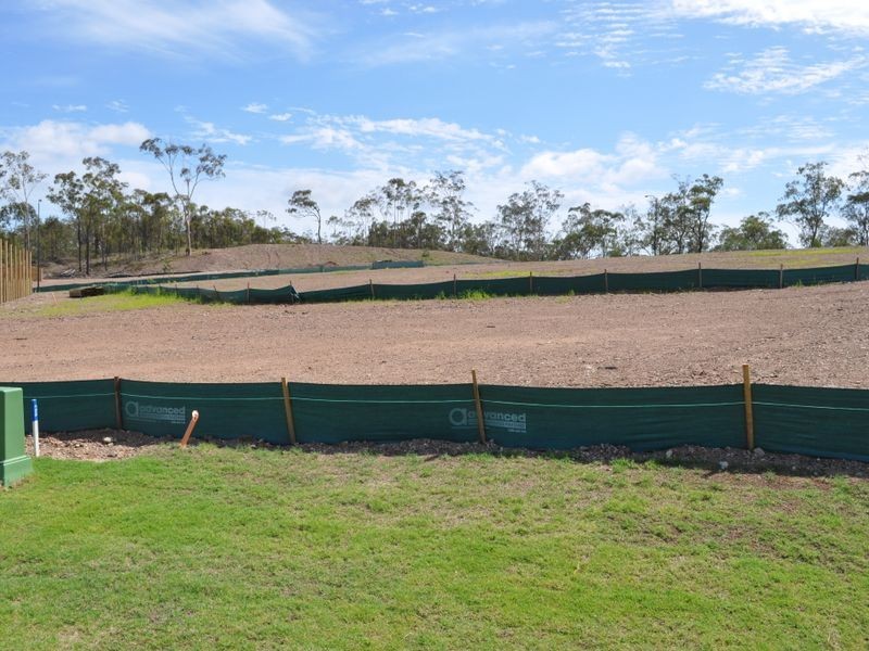 351 Palmerston Court, Gladstone QLD 4680