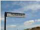 351 Palmerston Court, Gladstone QLD 4680