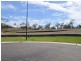 351 Palmerston Court, Gladstone QLD 4680