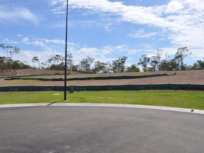 351 Palmerston Court, Gladstone QLD 4680