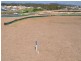 351 Palmerston Court, Gladstone QLD 4680