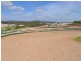 351 Palmerston Court, Gladstone QLD 4680