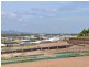 351 Palmerston Court, Gladstone QLD 4680