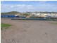 351 Palmerston Court, Gladstone QLD 4680