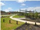 351 Palmerston Court, Gladstone QLD 4680