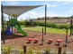 351 Palmerston Court, Gladstone QLD 4680