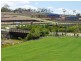 351 Palmerston Court, Gladstone QLD 4680