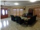 791 Calliope River Road, Calliope QLD 4680