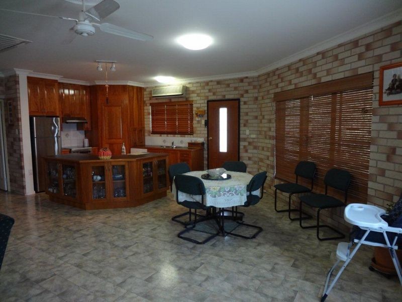 791 Calliope River Road, Calliope QLD 4680