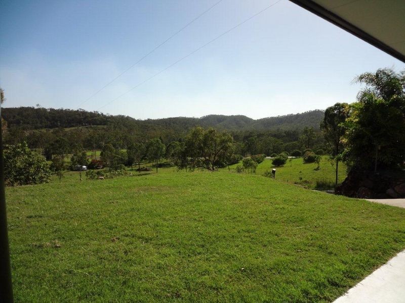 791 Calliope River Road, Calliope QLD 4680