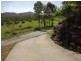 791 Calliope River Road, Calliope QLD 4680