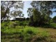 791 Calliope River Road, Calliope QLD 4680