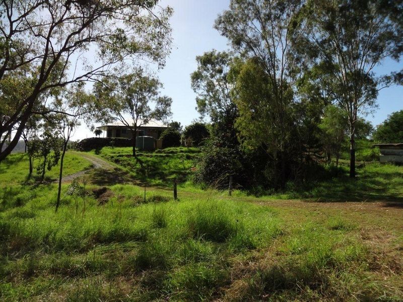 791 Calliope River Road, Calliope QLD 4680