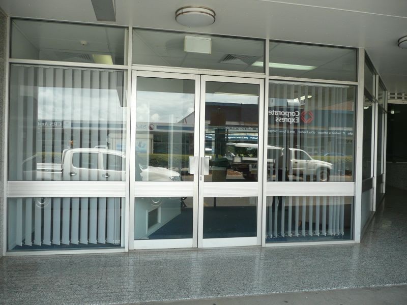 136 Goondoon Street, Barney Point QLD 4680