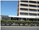136 Goondoon Street, Barney Point QLD 4680