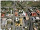 136 Goondoon Street, Barney Point QLD 4680