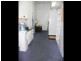 136 Goondoon Street, Barney Point QLD 4680