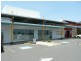 5/3 Shaw, New Auckland QLD 4680