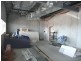 5/3 Shaw, New Auckland QLD 4680
