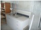 5/3 Shaw, New Auckland QLD 4680