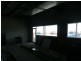 5/3 Shaw, New Auckland QLD 4680