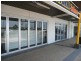 Shop 2/3 Shaw, New Auckland QLD 4680