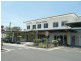 Shop 2/3 Shaw, New Auckland QLD 4680