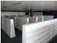 Shop 2/3 Shaw, New Auckland QLD 4680