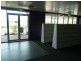 Shop 2/3 Shaw, New Auckland QLD 4680