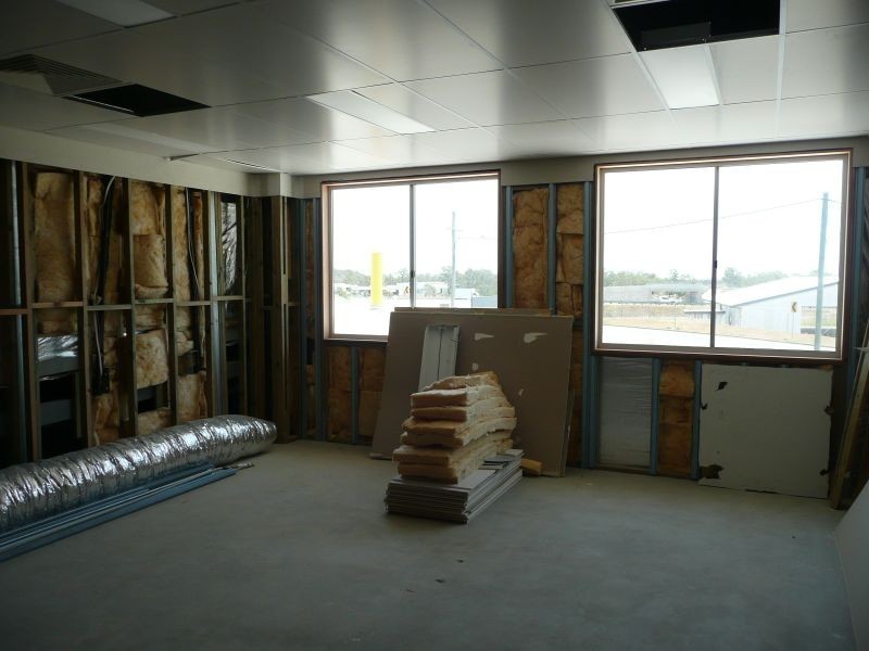 1/3 Shaw, New Auckland QLD 4680